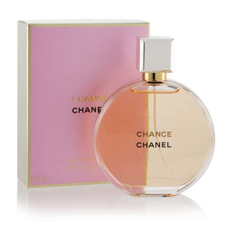 chanel chance perfume priceline|Chanel chance where to buy.